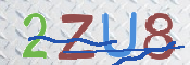 CAPTCHA Bilde