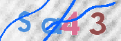 CAPTCHA Bilde