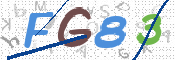 CAPTCHA Bilde
