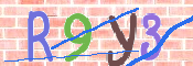 CAPTCHA Bilde