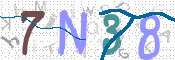 CAPTCHA Bilde