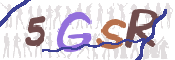 CAPTCHA Bilde