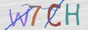 CAPTCHA Bilde