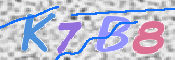 CAPTCHA Bilde
