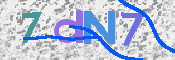 CAPTCHA Bilde