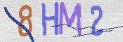 CAPTCHA Bilde