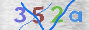 CAPTCHA Bilde
