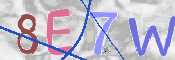 CAPTCHA Bilde