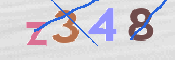 CAPTCHA Bilde