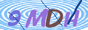 CAPTCHA Bilde