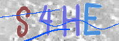 CAPTCHA Bilde