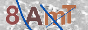 CAPTCHA Bilde