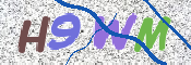 CAPTCHA Bilde