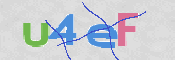 CAPTCHA Bilde