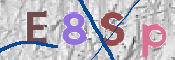 CAPTCHA Bilde
