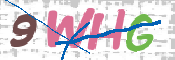 CAPTCHA Bilde