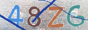 CAPTCHA Bilde