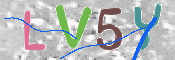 CAPTCHA Bilde