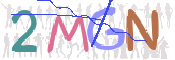 CAPTCHA Bilde