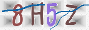 CAPTCHA Bilde