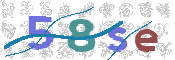 CAPTCHA Bilde