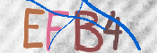 CAPTCHA Bilde