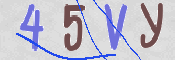 CAPTCHA Bilde