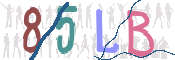 CAPTCHA Bilde