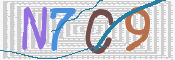 CAPTCHA Bilde