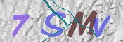 CAPTCHA Bilde