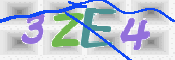 CAPTCHA Bilde