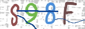 CAPTCHA Bilde
