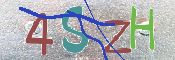 CAPTCHA Bilde