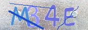 CAPTCHA Bilde