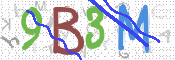 CAPTCHA Bilde