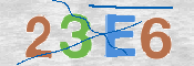 CAPTCHA Bilde