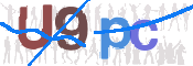 CAPTCHA Bilde