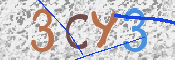 CAPTCHA Bilde