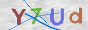 CAPTCHA Bilde