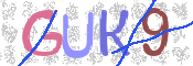 CAPTCHA Bilde