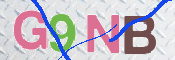 CAPTCHA Bilde
