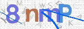 CAPTCHA Bilde