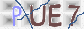 CAPTCHA Bilde