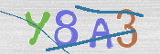CAPTCHA Bilde