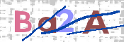 CAPTCHA Bilde
