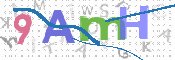CAPTCHA Bilde