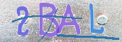 CAPTCHA Bilde
