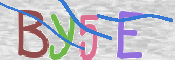 CAPTCHA Bilde