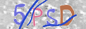CAPTCHA Bilde