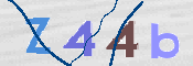CAPTCHA Bilde